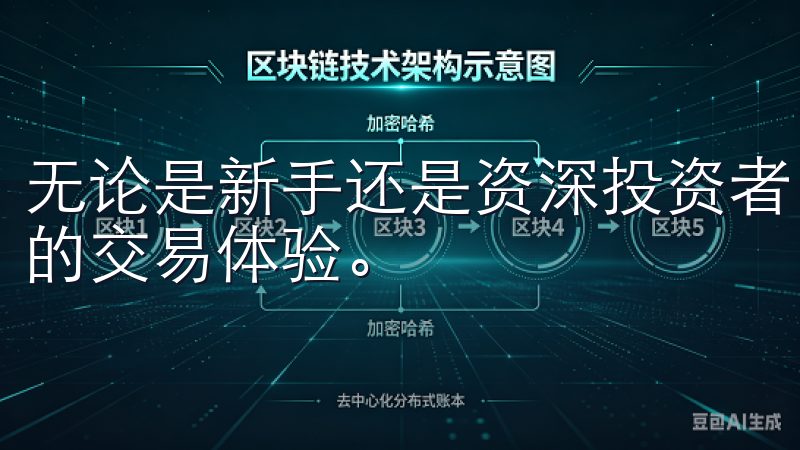 无论是新手还是资深投资者，易欧交易所下载都能为您提供灵活的交易体验。