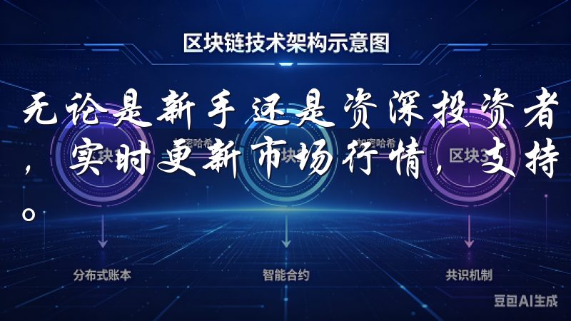 无论是新手还是资深投资者，欧易交易app都能满足您的需求，实时更新市场行情，支持多种币种交易，帮助您把握投资机会。