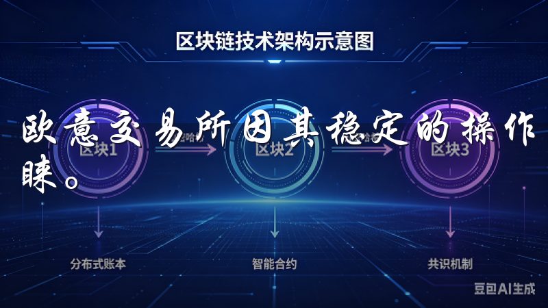 欧意交易所因其稳定的操作平台和丰富的投资产品而受到广泛青睐。