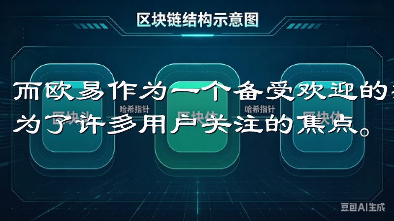 而欧易作为一个备受欢迎的数字资产交易平台，其下载渠道也成为了许多用户关注的焦点。