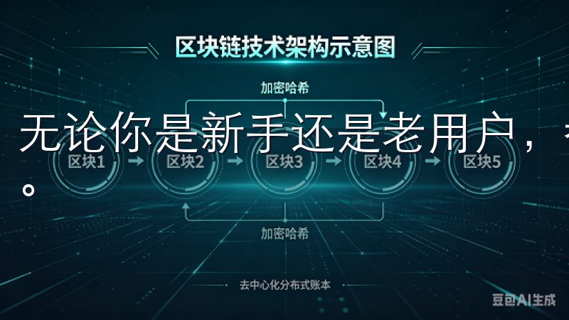 无论你是新手还是老用户，都可以尝试这些方法来节省交易成本。