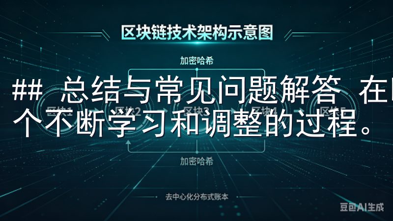 ## 总结与常见问题解答 在欧意交易所进行投资的过程是一个不断学习和调整的过程。