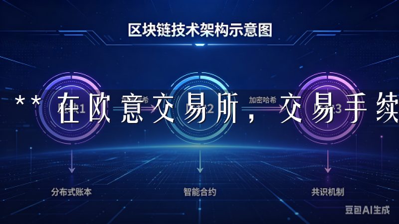 ** 在欧意交易所，交易手续费因不同的交易产品而异。