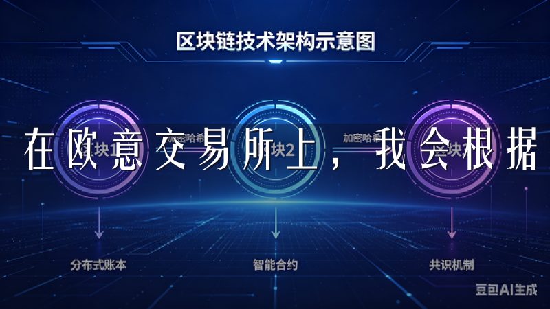 在欧意交易所上，我会根据我的实际情况灵活调整我的目标。