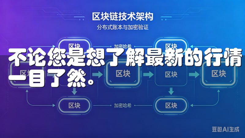 不论您是想了解最新的行情，还是想查看交易记录，所有功能都一目了然。