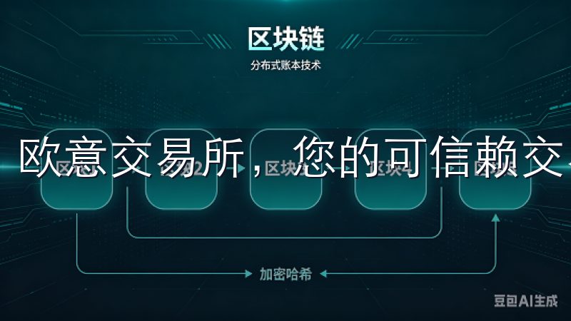 欧意交易所，您的可信赖交易伙伴。