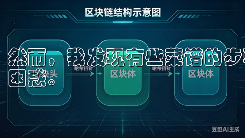 然而，我发现有些菜谱的步骤描述不够详细，容易让初学者感到困惑。