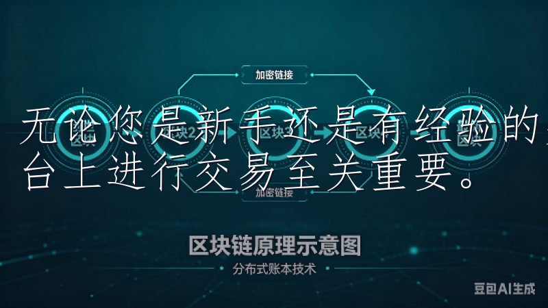 无论您是新手还是有经验的交易者，掌握注册信息对于在欧易平台上进行交易至关重要。