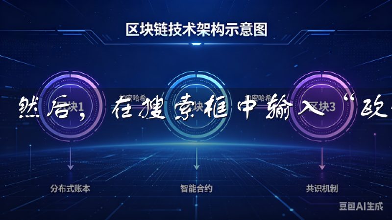 然后，在搜索框中输入“欧亿”，点击搜索结果中的欧亿图标。