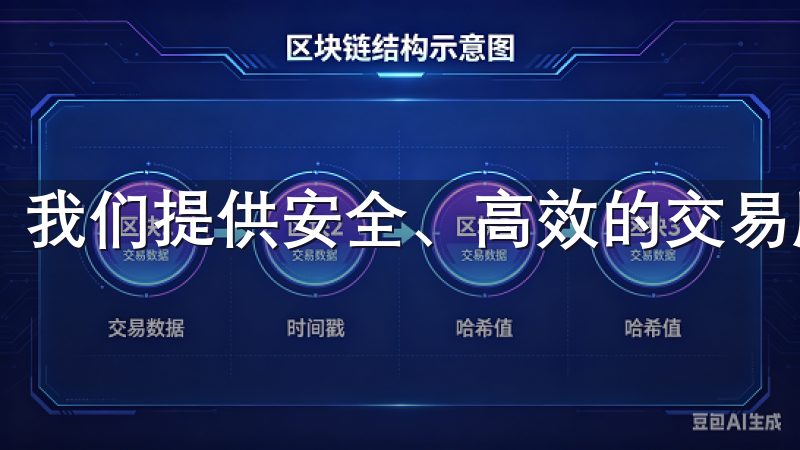我们提供安全、高效的交易服务，支持多种数字资产和交易对。