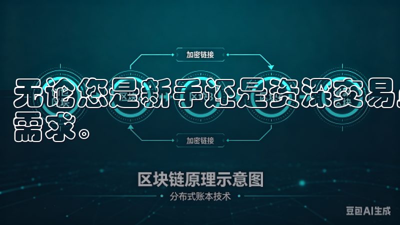 无论您是新手还是资深交易员，OKX欧意APP都能满足您的需求。