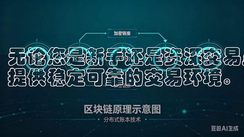 无论您是新手还是资深交易员，欧意交易所都能满足您的需求，提供稳定可靠的交易环境。