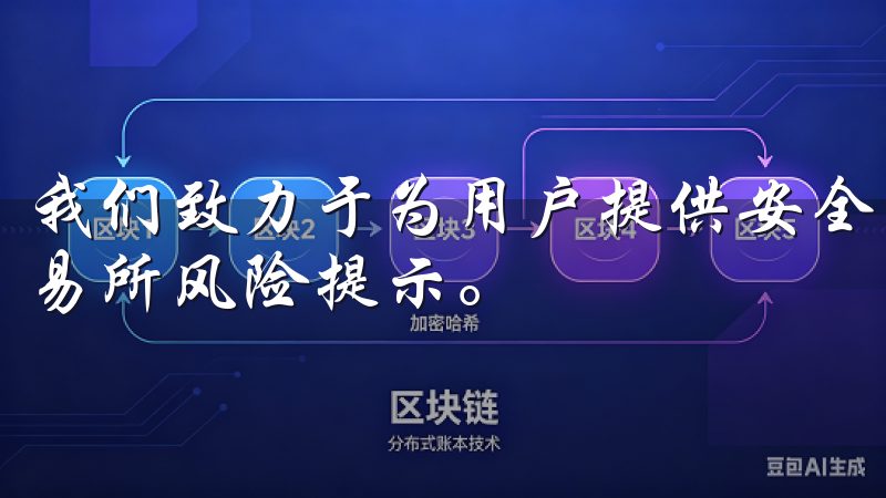 我们致力于为用户提供安全的交易环境，同时提醒您注意欧意交易所风险提示。