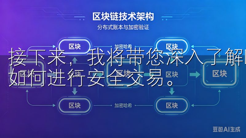 接下来，我将带您深入了解欧易官网下载平台的特点、优势以及如何进行安全交易。