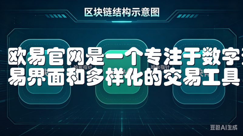 欧易官网是一个专注于数字资产交易的平台，提供用户友好的交易界面和多样化的交易工具。