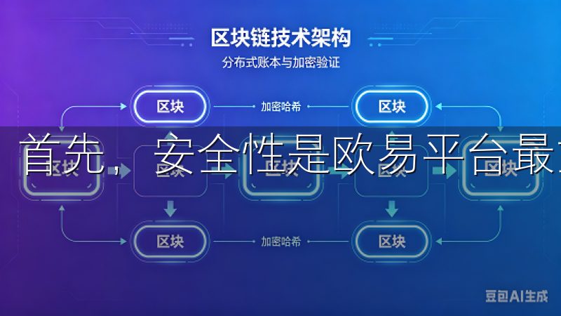 首先，安全性是欧易平台最重要的特点之一。