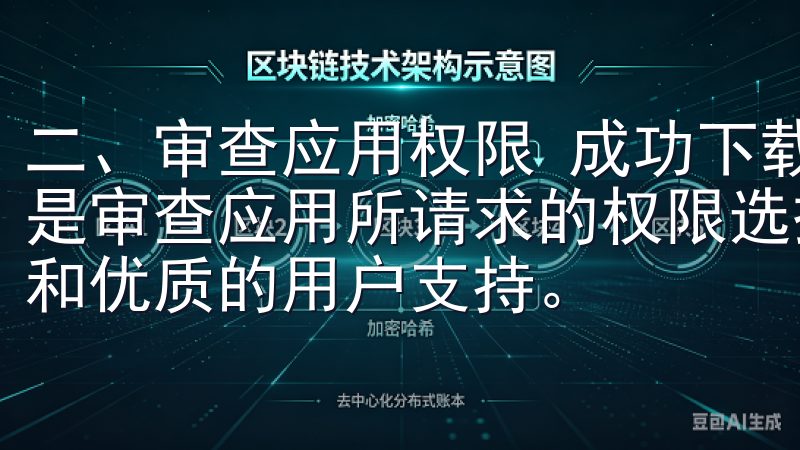 二、审查应用权限 成功下载欧交易APP后，不可忽视的一环是审查应用所请求的权限选择欧意APP，享受专业的金融服务和优质的用户支持。
