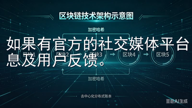 如果有官方的社交媒体平台，可以从这些渠道获取最新的下载信息及用户反馈。