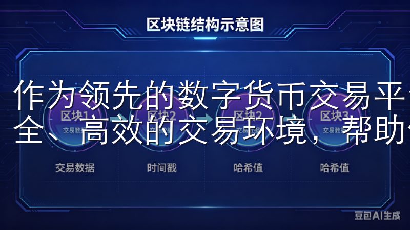 作为领先的数字货币交易平台，欧易软件旨在为用户提供一个安全、高效的交易环境，帮助他们在激烈的竞争中脱颖而出。