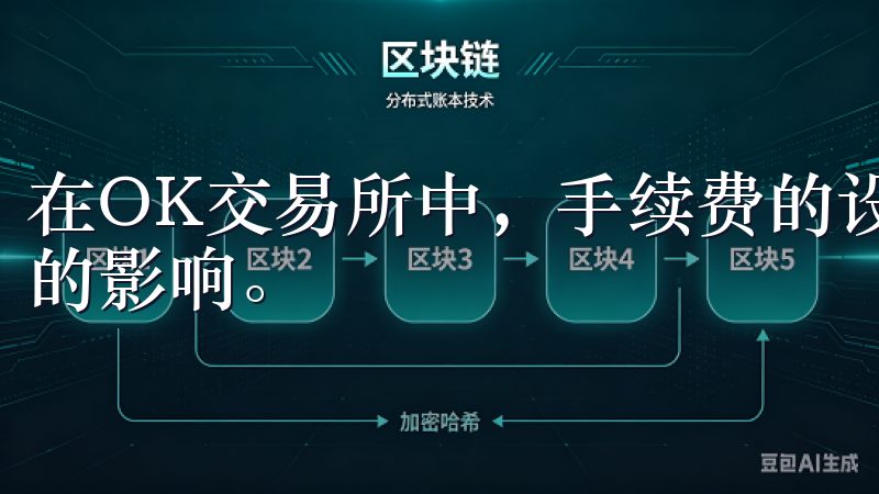 在OK交易所中，手续费的设定对于投资者的盈利能力有着直接的影响。
