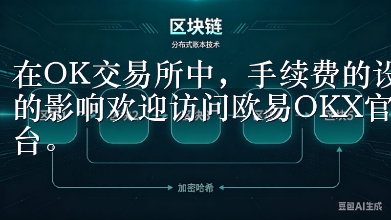 在OK交易所中，手续费的设定对于投资者的盈利能力有着直接的影响欢迎访问欧易OKX官网入口，您的数字资产交易首选平台。