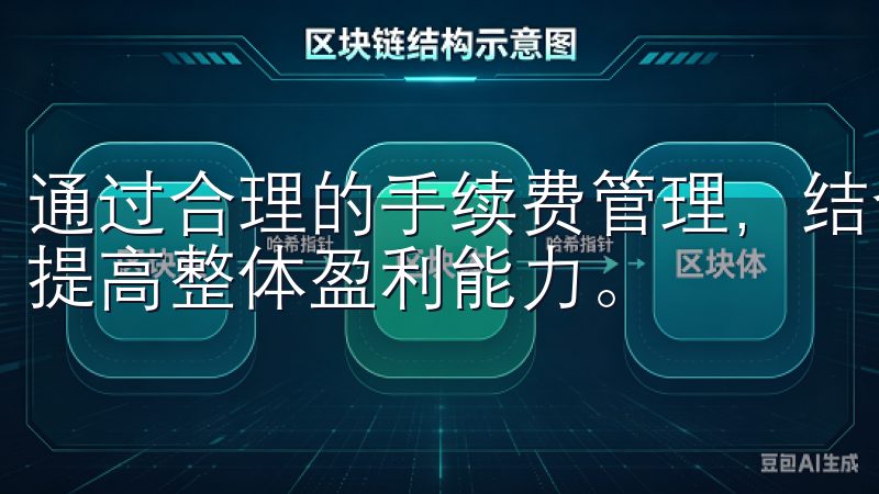 通过合理的手续费管理，结合科学的交易策略，投资者可以有效提高整体盈利能力。
