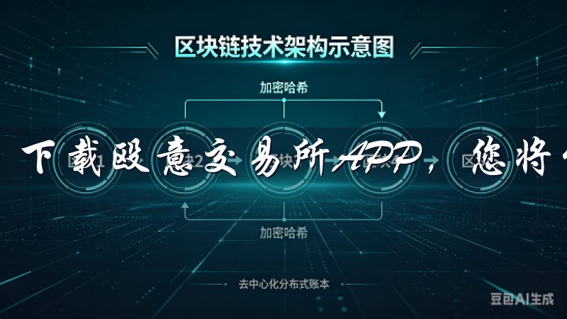 下载殴意交易所APP，您将体验到前所未有的高效交易体验。