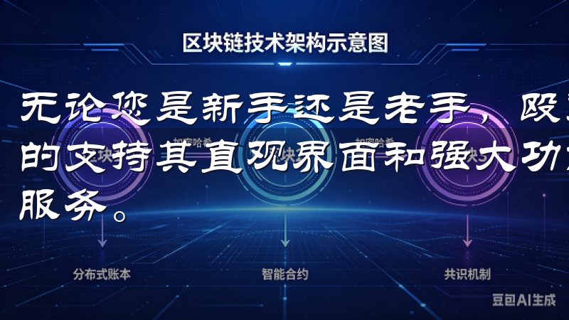 无论您是新手还是老手,殴意交易所APP都能为您提供全方位的支持其直观界面和强大功能,使得每位用户都能享受到个性化服务。