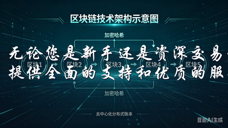 无论您是新手还是资深交易者，欧意交易所app官网都将为您提供全面的支持和优质的服务，让交易变得更加简单与便捷。