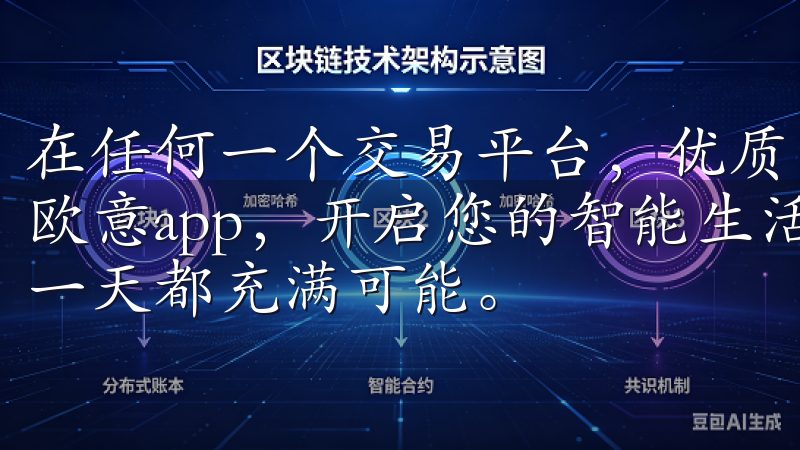在任何一个交易平台，优质的客户服务都是非常重要的立即下载欧意app，开启您的智能生活，提升工作与生活的效率，让每一天都充满可能。