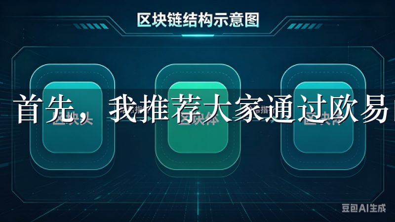 首先，我推荐大家通过欧易的官方网站来下载应用。
