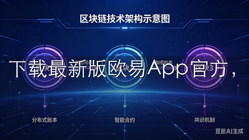 下载最新版欧易App官方，体验最便捷的数字资产交易服务。