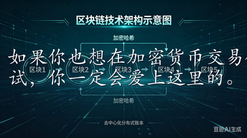 如果你也想在加密货币交易领域有所建树，不妨来欧意交易所试试，你一定会爱上这里的。