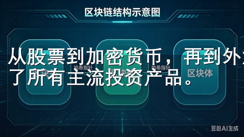 从股票到加密货币，再到外汇市场，殴意交易所APP几乎涵盖了所有主流投资产品。