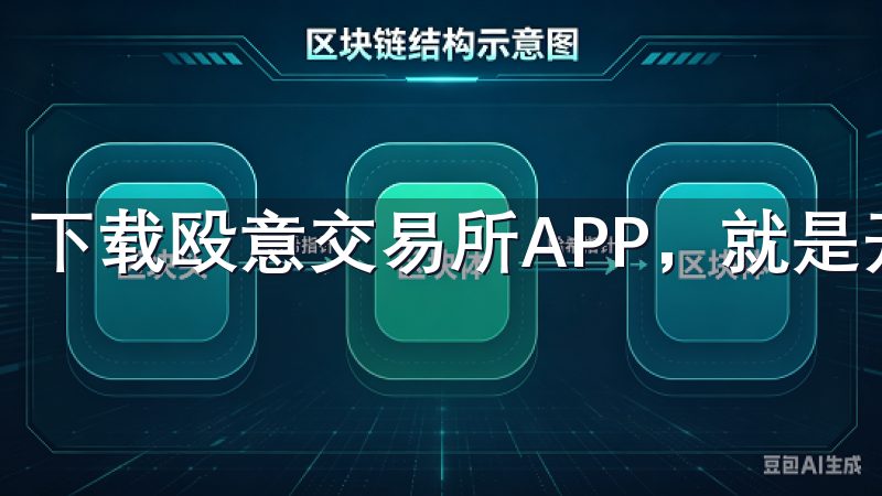 下载殴意交易所APP，就是开启你投资旅程的最佳选择。