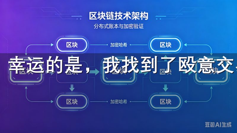 幸运的是，我找到了殴意交易所APP。