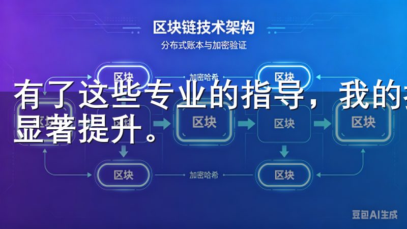 有了这些专业的指导，我的投资决策更加科学合理，投资回报也显著提升。