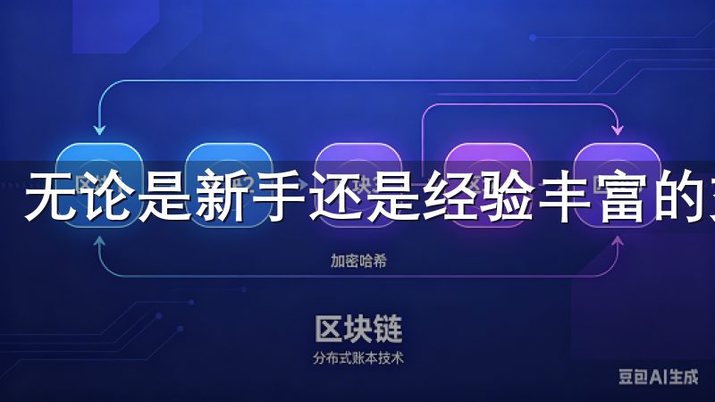 无论是新手还是经验丰富的交易者，都能迅速上手。