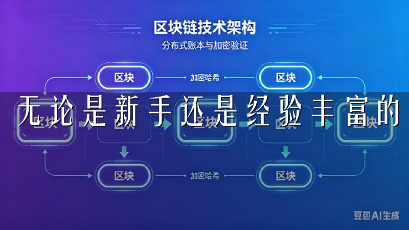 无论是新手还是经验丰富的交易者，都能迅速上手。