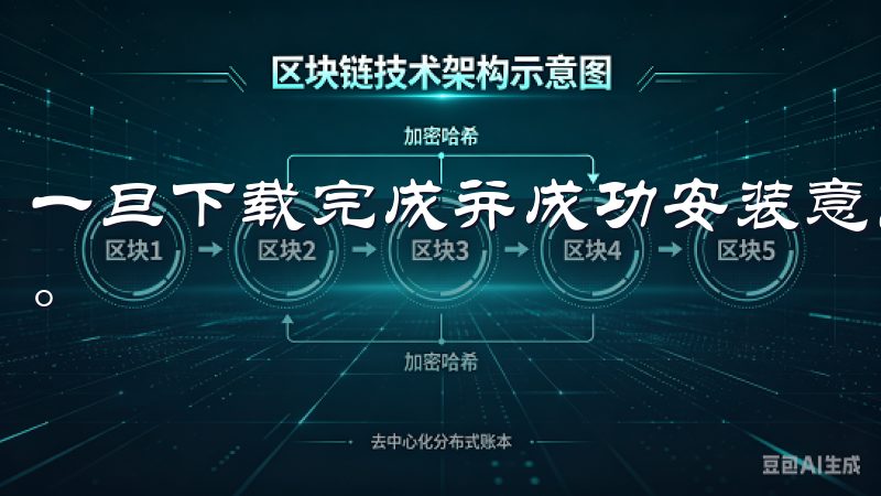 一旦下载完成并成功安装意欧交易所，你需要登录进入交易平台。