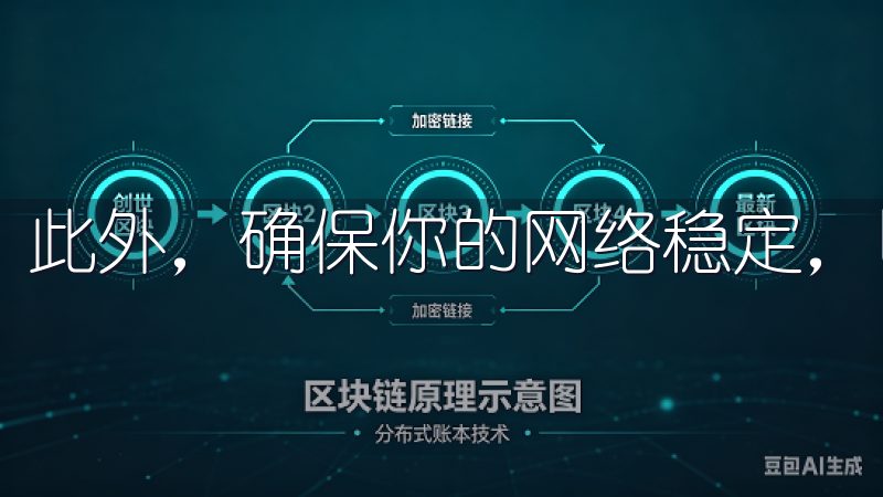 此外，确保你的网络稳定，以避免在下载过程中出现中断。
