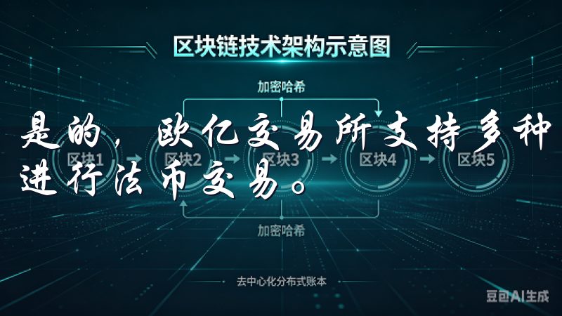 是的，欧亿交易所支持多种法币的充值与提现，用户可以便捷地进行法币交易。