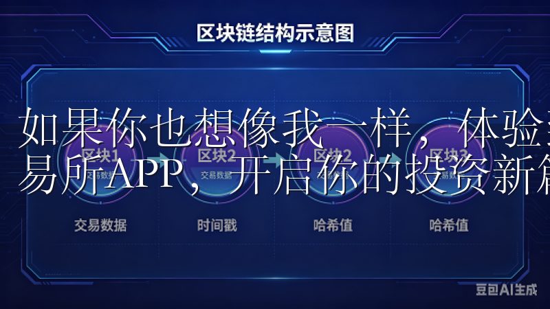 如果你也想像我一样，体验到便捷的投资体验，不妨下载欧意交易所APP，开启你的投资新篇章。