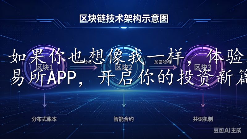 如果你也想像我一样，体验到便捷的投资体验，不妨下载欧意交易所APP，开启你的投资新篇章。