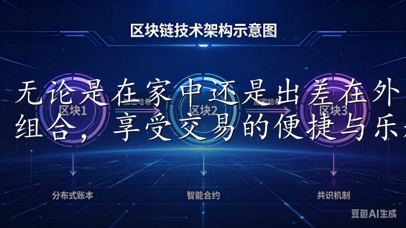 无论是在家中还是出差在外，我都能通过手机轻松管理我的投资组合，享受交易的便捷与乐趣。