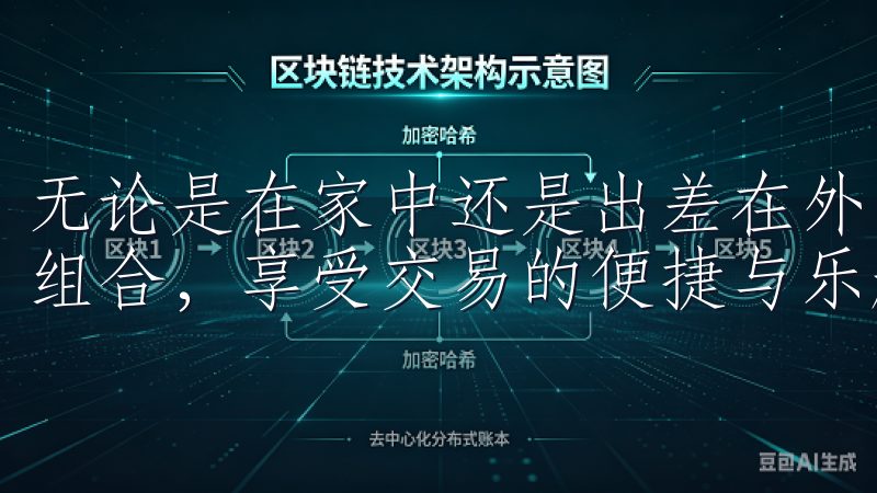 无论是在家中还是出差在外，我都能通过手机轻松管理我的投资组合，享受交易的便捷与乐趣。