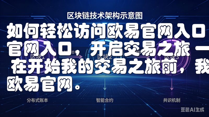 如何轻松访问欧易官网入口，开启交易之旅 如何轻松访问欧易官网入口，开启交易之旅 一、通过官方链接快速进入欧易官网 在开始我的交易之旅前，我总是希望能够以最快捷的方式访问欧易官网。