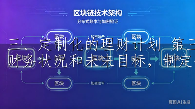 三、定制化的理财计划 第三，欧意APP允许用户根据自身的财务状况和未来目标，制定个性化的理财计划。