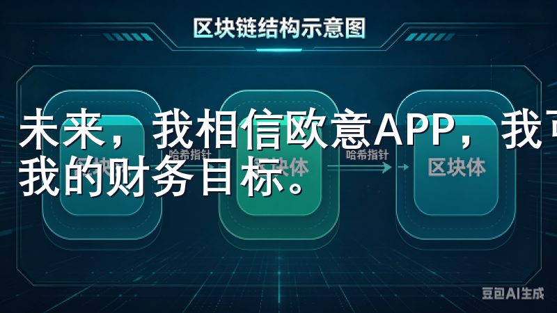 未来，我相信欧意APP，我可以更好地掌控自己的资产，实现我的财务目标。