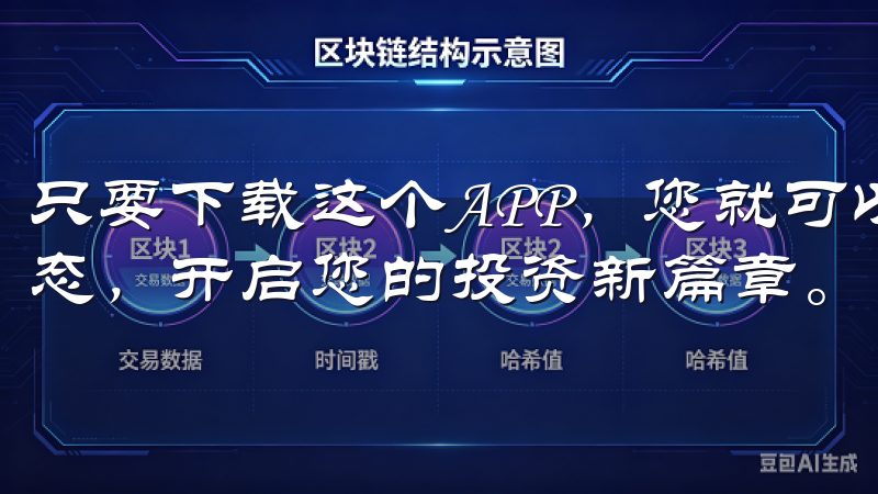 只要下载这个APP，您就可以随时随地进行交易，掌握市场动态，开启您的投资新篇章。